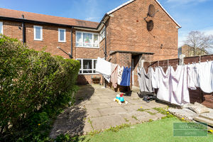 Photo 11- click for photo gallery